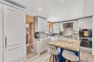 Photo 22- click for photo gallery